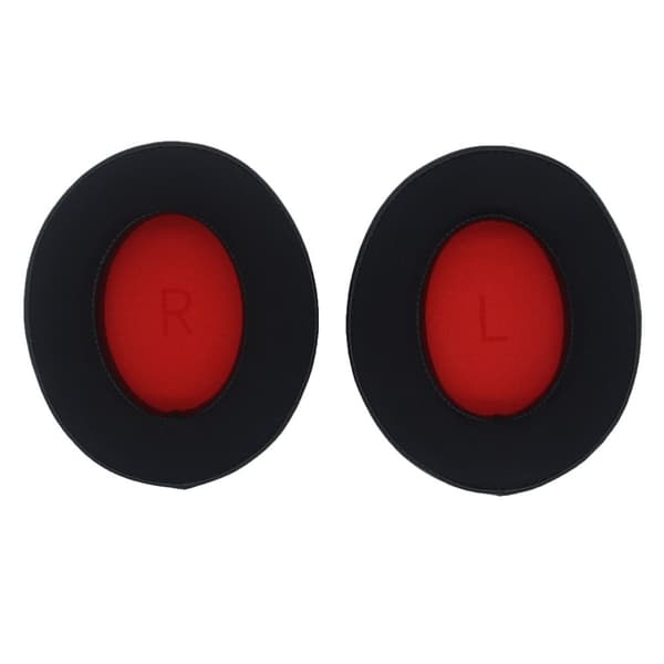 INF 1MORE SonoFlow Gel Öronproppar - Förbättrad Komfort (2-pack)