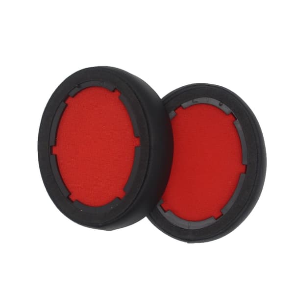 INF 1MORE SonoFlow Gel Öronproppar - Förbättrad Komfort (2-pack)
