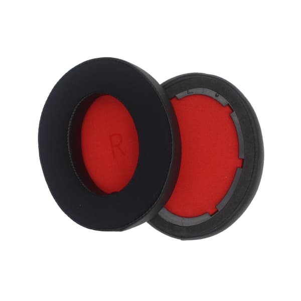 INF 1MORE SonoFlow Gel Öronproppar - Förbättrad Komfort (2-pack)