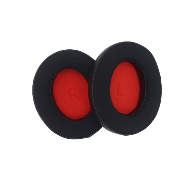 INF 1MORE SonoFlow Gel Öronproppar - Förbättrad Komfort (2-pack)