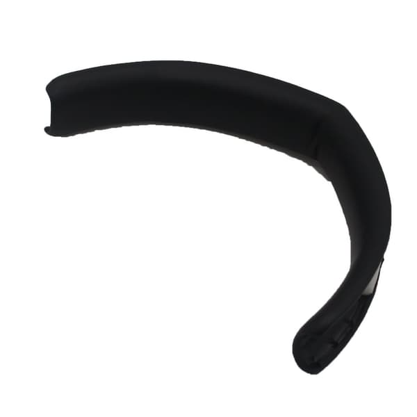 INF Sennheiser geelikorvatyynyt soljella JZF-386 (2 kpl)