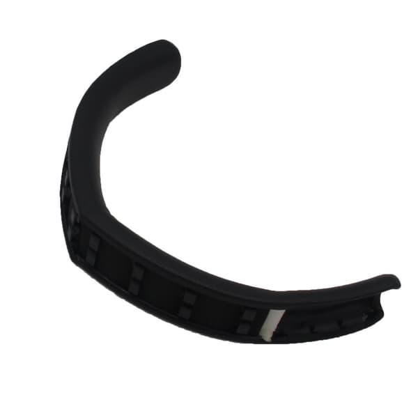 INF Sennheiser geelikorvatyynyt soljella JZF-386 (2 kpl)