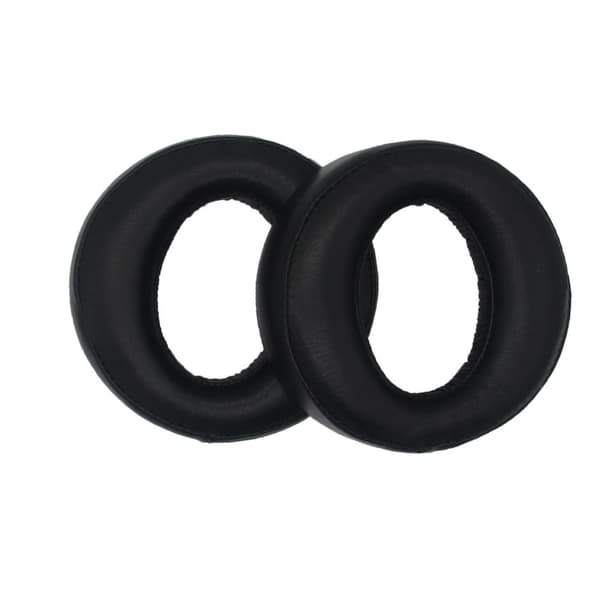 INF Premium øreputer for Sony PS5 PULSE 3D-hodetelefoner (2-pakning)