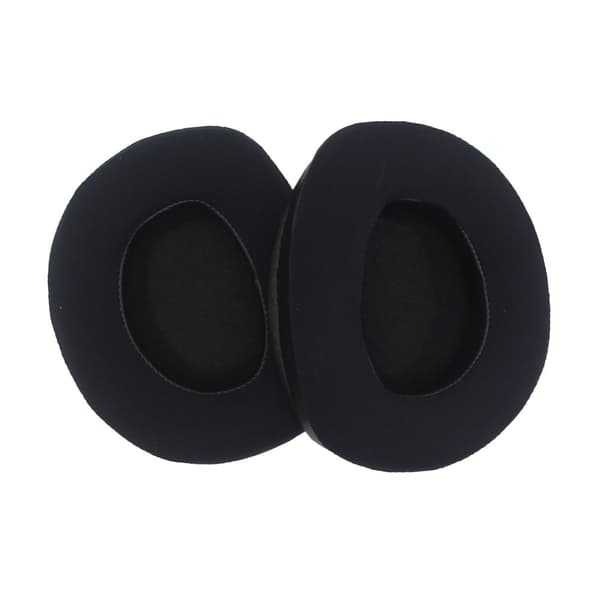 INF Gel Öronkuddar för Sennheiser RS160 RS170 Hörlurar (2-pack)