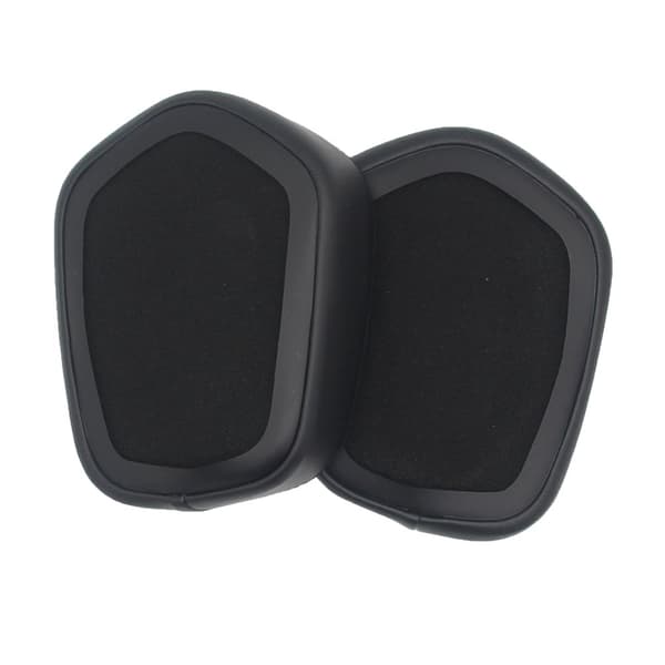 INF Gel Öronkuddar för Logitech G733