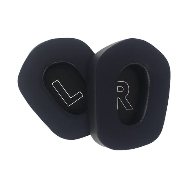 INF Gel Öronkuddar för Logitech G733