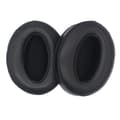 Miniatyrbillede 3 af 6: INF Premium ørepuder til Sennheiser HD 4.50BT & HD 4.40BT (par)