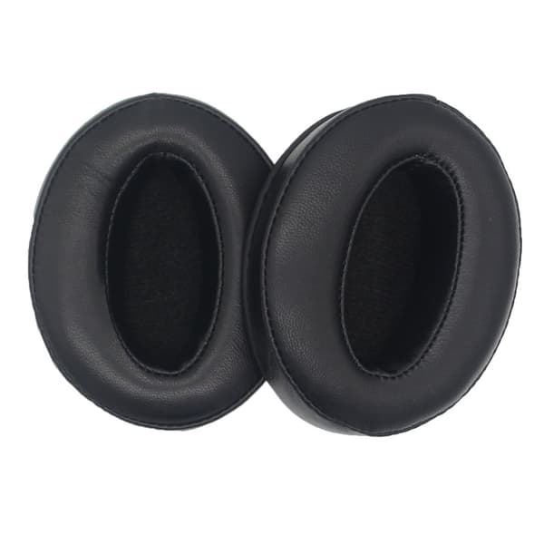INF Premium ørepuder til Sennheiser HD 4.50BT & HD 4.40BT (par)