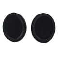 Miniatyrbillede 4 af 6: INF Premium ørepuder til Sennheiser HD 4.50BT & HD 4.40BT (par)