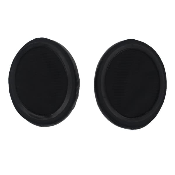 INF Premium ørepuder til Sennheiser HD 4.50BT & HD 4.40BT (par)
