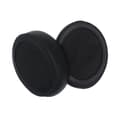 Miniatyrbillede 5 af 6: INF Premium ørepuder til Sennheiser HD 4.50BT & HD 4.40BT (par)
