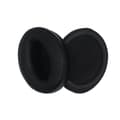 Miniatyrbillede 6 af 6: INF Premium ørepuder til Sennheiser HD 4.50BT & HD 4.40BT (par)