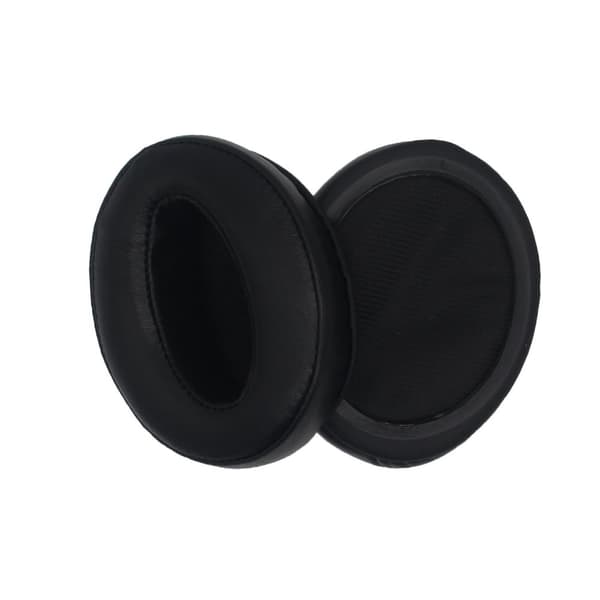 INF Premium ørepuder til Sennheiser HD 4.50BT & HD 4.40BT (par)