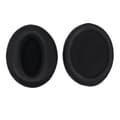 Miniatyrbillede 2 af 6: INF Premium ørepuder til Sennheiser HD 4.50BT & HD 4.40BT (par)