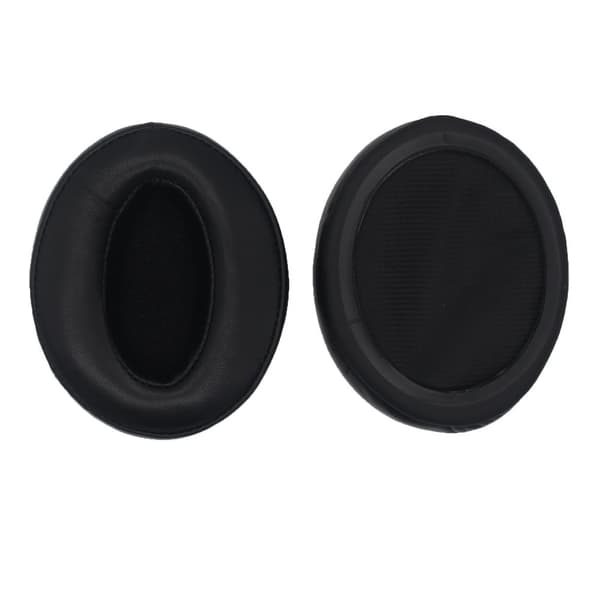 INF Premium ørepuder til Sennheiser HD 4.50BT & HD 4.40BT (par)