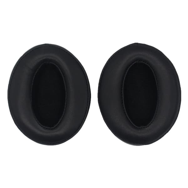 INF Premium øreputer for Sennheiser HD 4.50BT & HD 4.40BT (par)