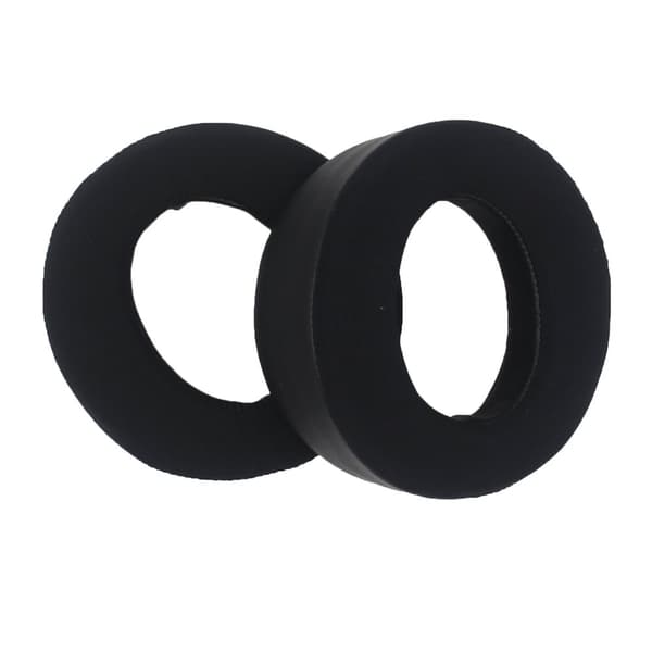 INF Gel Öronkuddar för SONY PS5 Pulse Elite Hörlurar (2-pack)