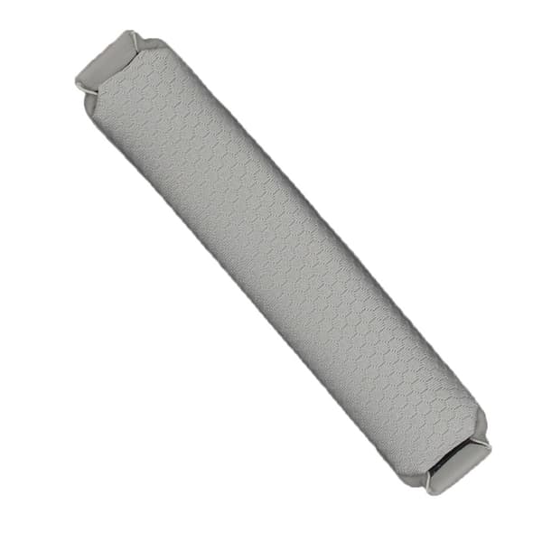 INF Ersättningshuvudband för Bose QC35 II & QC45 Hörlurar