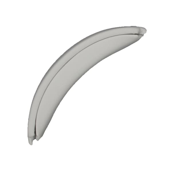 INF Ersättningshuvudband för Bose QC35 II & QC45 Hörlurar