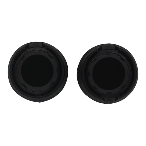 INF Jabra Engage 55/65/75 Öronkuddar Ersättning - JZF-567 (Par)