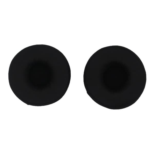 INF Jabra Engage 55/65/75 Ørepuder Udskiftning - JZF-567 (Par)