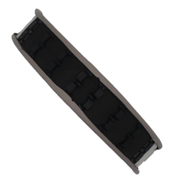INF Bose QC Ultra Hovedbøjle Udskiftning - Premium Komfort