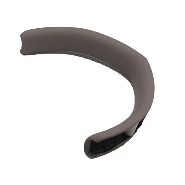 INF Bose QC Ultra Hovedbøjle Udskiftning - Premium Komfort
