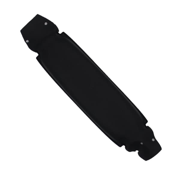 INF Kingston HyperX Cloud Stinger Hovedbøjle Udskiftning - Sort