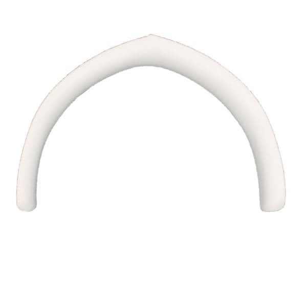 INF Bose QC Ultra hodebøyle erstatning - Premium komfort