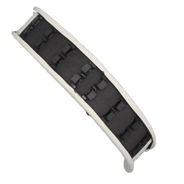 INF Bose QC Ultra hodebøyle erstatning - Premium komfort