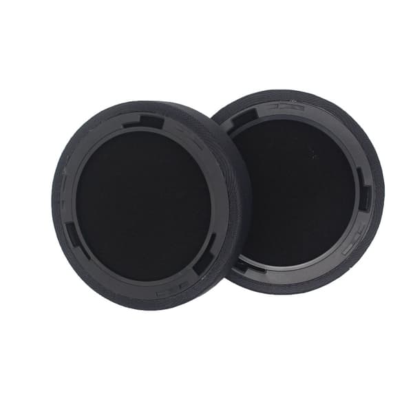 INF Premium Ersättningsöronkuddar för Corsair VIRTUOSO PRO