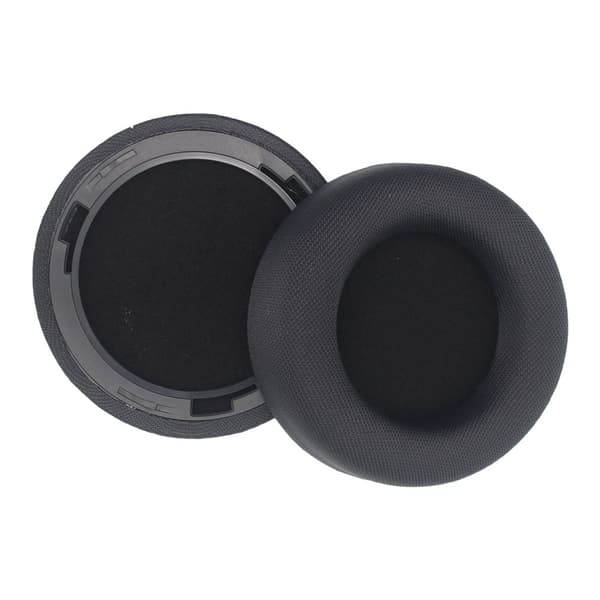 INF Premium Ersättningsöronkuddar för Corsair VIRTUOSO PRO