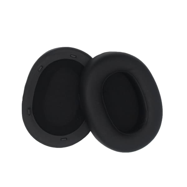 INF Sony WH-ULT900N Øreputer: Premium erstatninger (2-pakning)