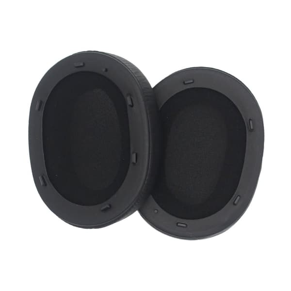 INF Sony WH-ULT900N Øreputer: Premium erstatninger (2-pakning)