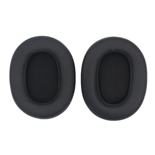 INF Sony WH-ULT900N Øreputer: Premium erstatninger (2-pakning)