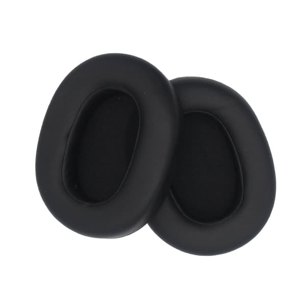 INF Sony WH-ULT900N Ørepuder: Premium erstatninger (2-pak)