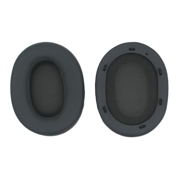INF Sony WH-ULT900N -kuuloketyynyt - Premium-varaosat (2 kpl)