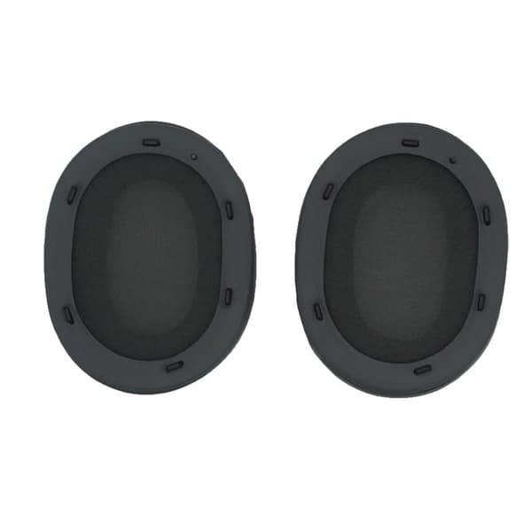 INF Sony WH-ULT900N -kuuloketyynyt - Premium-varaosat (2 kpl)