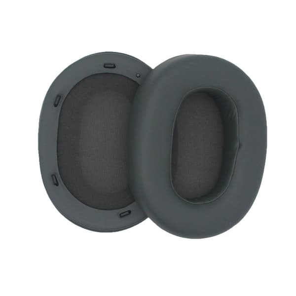 INF Sony WH-ULT900N Ørepuder - Premium Erstatninger (2-pak)