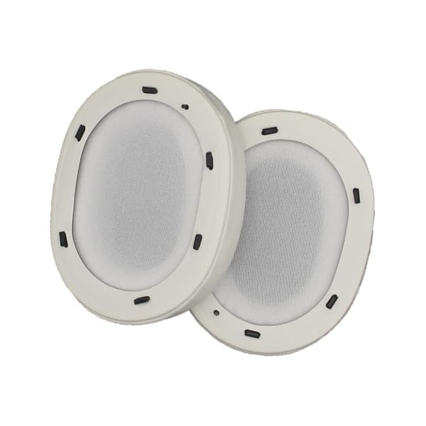INF Sony WH-ULT900N Ørepuder - Premium Erstatninger (2-pak)