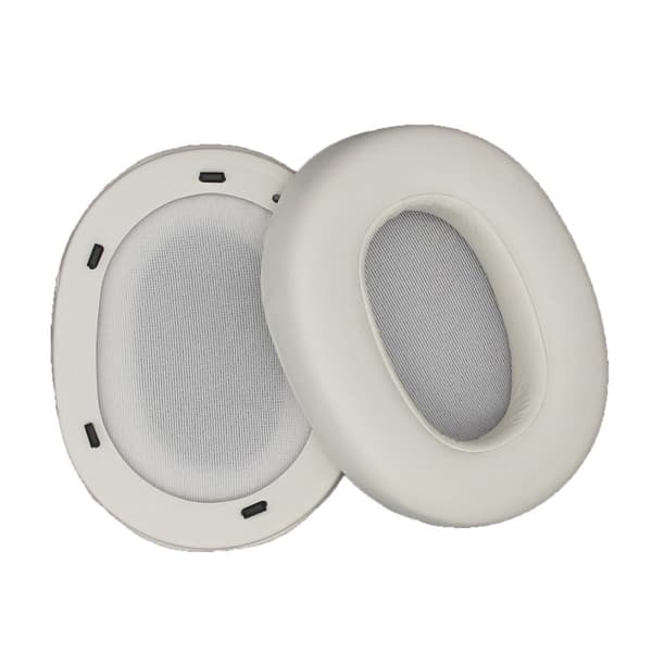 INF Sony WH-ULT900N Ørepuder - Premium Erstatninger (2-pak)