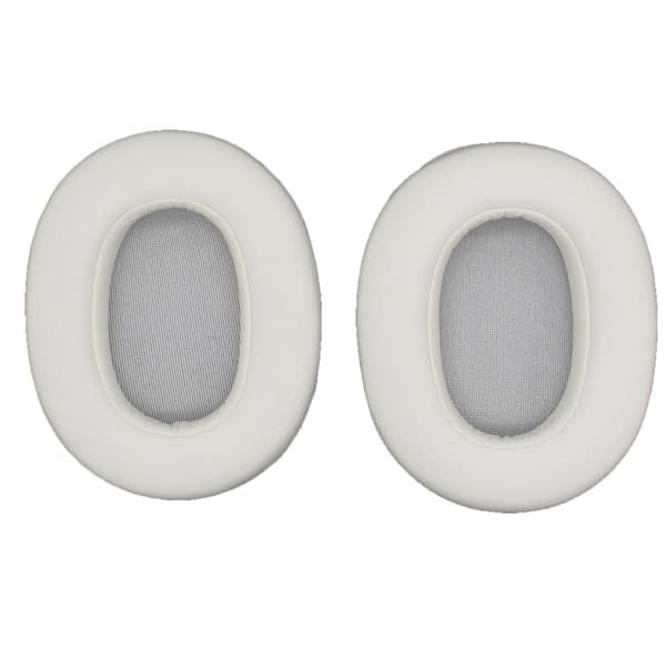 INF Sony WH-ULT900N Ørepuder - Premium Erstatninger (2-pak)