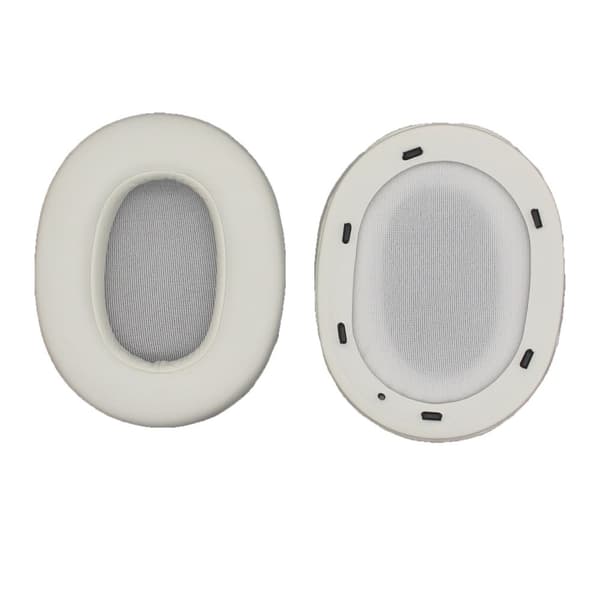 INF Sony WH-ULT900N Ørepuder - Premium Erstatninger (2-pak)