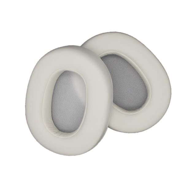 INF Sony WH-ULT900N Ørepuder - Premium Erstatninger (2-pak)