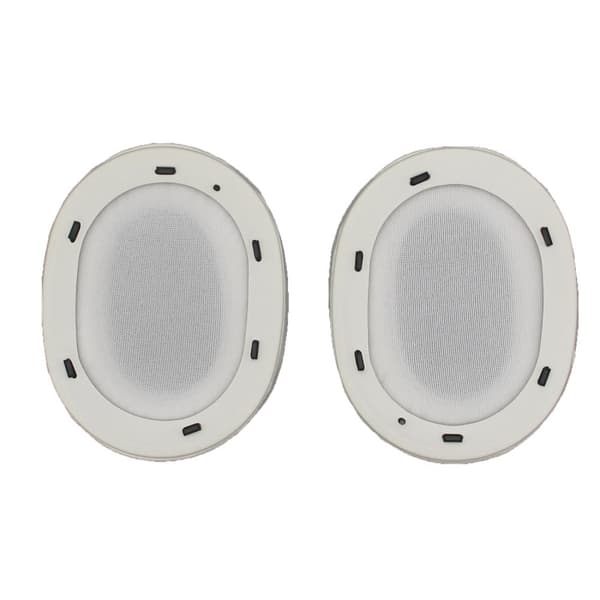 INF Sony WH-ULT900N Öronkuddar - Premium Ersättningar (2-pack)