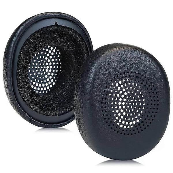 Ørepuder Jabra Evolve2 85 UC  - Sort