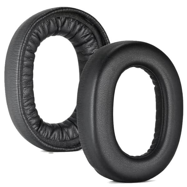 Øreputer Jabra Evolve2 30 MS Mono - Svart