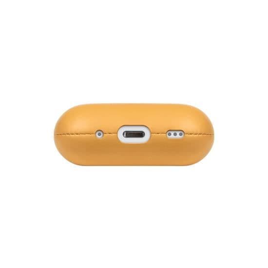 Coque AirPods Pro 2 - Native Union - (Re)Classic - Kraft - Växtbaserade material - Hållbar