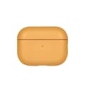 Miniatyrbild 1 av 4: Coque AirPods Pro 2 - Native Union - (Re)Classic - Kraft - Växtbaserade material - Hållbar