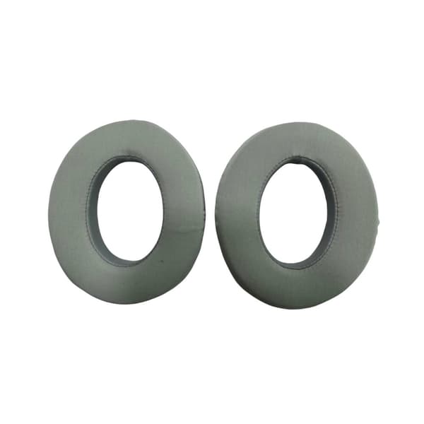 INF Udskiftnings Gel Ørepuder til QC35, QC25 & QC15 Hovedtelefoner